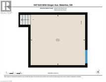 619 WILD GINGER Avenue Unit# H47 | Waterloo Ontario | Slide Image Thirty-one