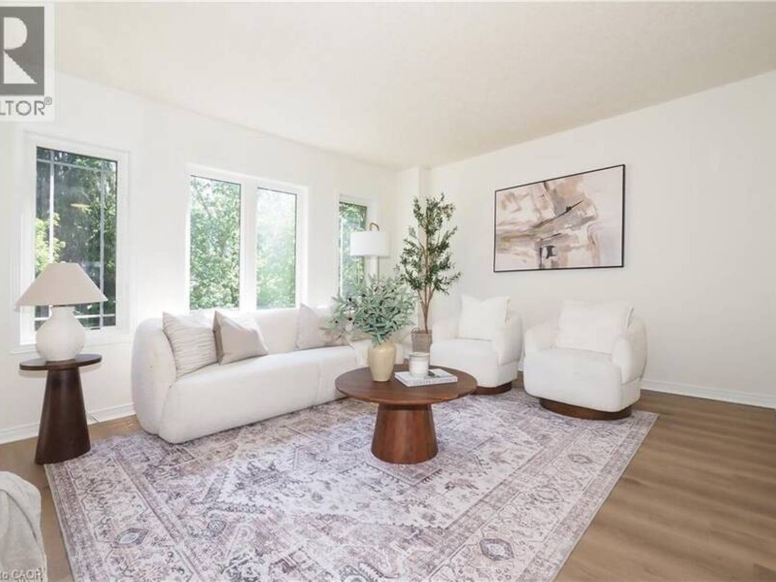 619 WILD GINGER Avenue Unit# H47, Waterloo, Ontario N2V 2X1