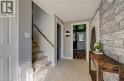 398 BOYNE Avenue | Listowel Ontario | Slide Image Ten