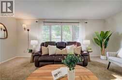 398 BOYNE Avenue | Listowel Ontario | Slide Image Twelve