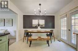 398 BOYNE Avenue | Listowel Ontario | Slide Image Fifteen