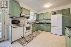 398 BOYNE Avenue | Listowel Ontario | Slide Image Seventeen