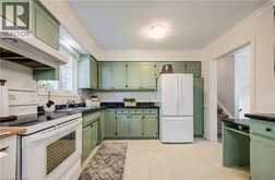 398 BOYNE Avenue | Listowel Ontario | Slide Image Eighteen