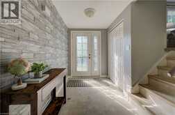 398 BOYNE Avenue | Listowel Ontario | Slide Image Four