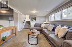 398 BOYNE Avenue | Listowel Ontario | Slide Image Eight