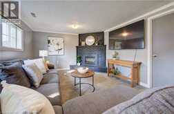 398 BOYNE Avenue | Listowel Ontario | Slide Image Nine