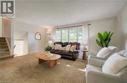 398 BOYNE Avenue | Listowel Ontario | Slide Image Thirteen
