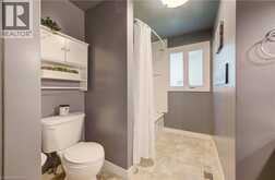 398 BOYNE Avenue | Listowel Ontario | Slide Image Twenty-eight