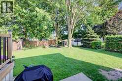 398 BOYNE Avenue | Listowel Ontario | Slide Image Thirty-five