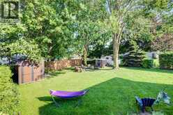 398 BOYNE Avenue | Listowel Ontario | Slide Image Thirty-two