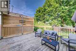 398 BOYNE Avenue | Listowel Ontario | Slide Image Thirty-four