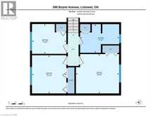 398 BOYNE Avenue | Listowel Ontario | Slide Image Forty-one