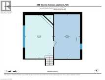 398 BOYNE Avenue | Listowel Ontario | Slide Image Forty-two