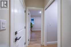 88 CRADDOCK Boulevard | Jarvis Ontario | Slide Image Sixteen