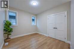 88 CRADDOCK Boulevard | Jarvis Ontario | Slide Image Eighteen
