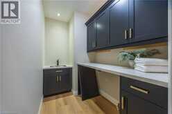 88 CRADDOCK Boulevard | Jarvis Ontario | Slide Image Seventeen