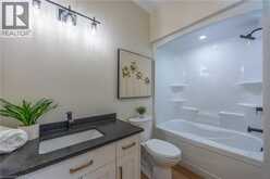 88 CRADDOCK Boulevard | Jarvis Ontario | Slide Image Eight