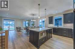 88 CRADDOCK Boulevard | Jarvis Ontario | Slide Image Nine