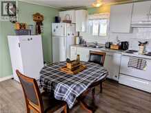 27 CRANBERRY Drive | Goderich Ontario | Slide Image Twelve