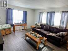 27 CRANBERRY Drive | Goderich Ontario | Slide Image Fifteen