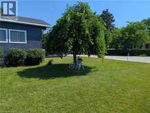 27 CRANBERRY Drive | Goderich Ontario | Slide Image Twenty-two