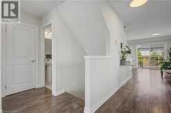 41 SPORTSMAN HILL Street | Kitchener Ontario | Slide Image Twelve