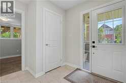 41 SPORTSMAN HILL Street | Kitchener Ontario | Slide Image Nine