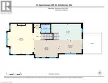 41 SPORTSMAN HILL Street | Kitchener Ontario | Slide Image Thirty-one