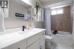 6207 KIRKLAND Drive | Niagara Falls Ontario | Slide Image Twenty-five