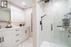 6207 KIRKLAND Drive | Niagara Falls Ontario | Slide Image Thirty-two