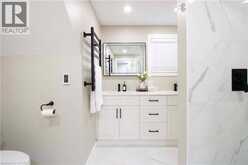 6207 KIRKLAND Drive | Niagara Falls Ontario | Slide Image Thirty-four