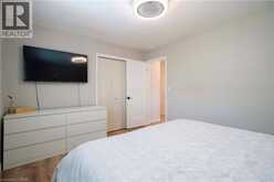 6207 KIRKLAND Drive | Niagara Falls Ontario | Slide Image Seventeen