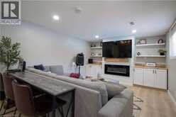 6207 KIRKLAND Drive | Niagara Falls Ontario | Slide Image Twenty-eight