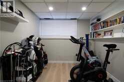 6207 KIRKLAND Drive | Niagara Falls Ontario | Slide Image Thirty-eight