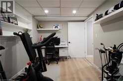 6207 KIRKLAND Drive | Niagara Falls Ontario | Slide Image Thirty-nine