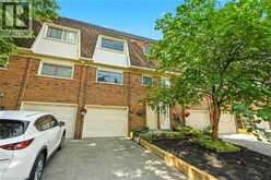 125 BONAVENTURE Drive Unit# 2 | Hamilton Ontario | Slide Image Three