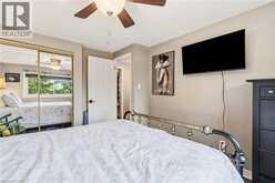 125 BONAVENTURE Drive Unit# 2 | Hamilton Ontario | Slide Image Thirty
