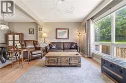125 BONAVENTURE Drive Unit# 2 | Hamilton Ontario | Slide Image Nine