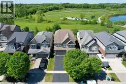 56 SMITH'S CREEK Drive | Wilmot Ontario | Slide Image Two