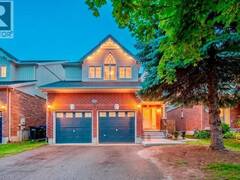 1115 MURIEL Street Innisfil Ontario, L9S 4W5