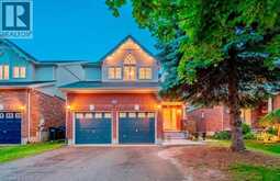 1115 MURIEL Street | Innisfil Ontario | Slide Image One