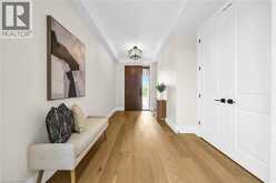 92 CRADDOCK Boulevard | Jarvis Ontario | Slide Image Five