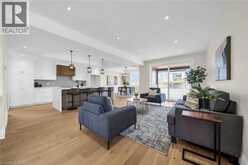 92 CRADDOCK Boulevard | Jarvis Ontario | Slide Image Eight