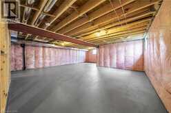 92 CRADDOCK Boulevard | Jarvis Ontario | Slide Image Forty-two