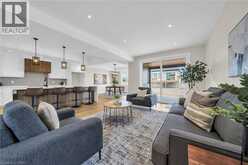 92 CRADDOCK Boulevard | Jarvis Ontario | Slide Image Nine