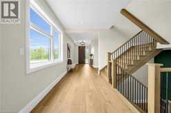 92 CRADDOCK Boulevard | Jarvis Ontario | Slide Image Six