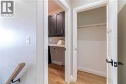 96 CRADDOCK Boulevard | Jarvis Ontario | Slide Image Nineteen