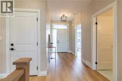 96 CRADDOCK Boulevard | Jarvis Ontario | Slide Image Four