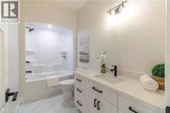 96 CRADDOCK Boulevard | Jarvis Ontario | Slide Image Eight