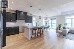 96 CRADDOCK Boulevard | Jarvis Ontario | Slide Image Nine